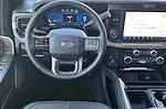 New 2025 Ford F-250 Platinum Crew Cab 4WD Pickup for sale #25F119 - photo 12