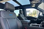 New 2025 Ford F-250 Platinum Crew Cab 4WD Pickup for sale #25F119 - photo 14