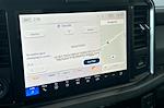 New 2025 Ford F-250 Platinum Crew Cab 4WD Pickup for sale #25F119 - photo 15