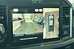 New 2025 Ford F-250 Platinum Crew Cab 4WD Pickup for sale #25F119 - photo 17