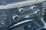 New 2025 Ford F-250 Platinum Crew Cab 4WD Pickup for sale #25F119 - photo 18