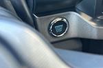 New 2025 Ford F-250 Platinum Crew Cab 4WD Pickup for sale #25F119 - photo 20