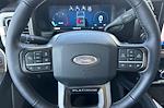 New 2025 Ford F-250 Platinum Crew Cab 4WD Pickup for sale #25F119 - photo 21