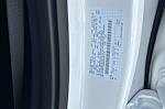New 2025 Ford F-250 Platinum Crew Cab 4WD Pickup for sale #25F119 - photo 23