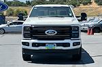 New 2025 Ford F-250 Platinum Crew Cab 4WD Pickup for sale #25F119 - photo 4