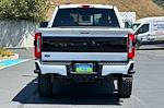 New 2025 Ford F-250 Platinum Crew Cab 4WD Pickup for sale #25F119 - photo 6