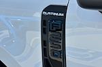 New 2025 Ford F-250 Platinum Crew Cab 4WD Pickup for sale #25F119 - photo 7