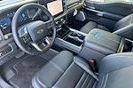 New 2025 Ford F-250 Platinum Crew Cab 4WD Pickup for sale #25F119 - photo 8