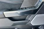 New 2025 Ford F-250 Platinum Crew Cab 4WD Pickup for sale #25F119 - photo 9