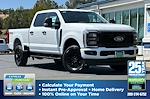 2025 Ford F-250 Crew Cab 4WD Pickup for sale #25F120 - photo 1