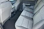 2025 Ford F-250 Crew Cab 4WD Pickup for sale #25F120 - photo 10