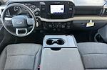 2025 Ford F-250 Crew Cab 4WD Pickup for sale #25F120 - photo 11
