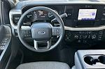2025 Ford F-250 Crew Cab 4WD Pickup for sale #25F120 - photo 12