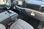 2025 Ford F-250 Crew Cab 4WD Pickup for sale #25F120 - photo 13