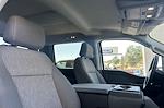 2025 Ford F-250 Crew Cab 4WD Pickup for sale #25F120 - photo 14