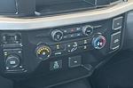 2025 Ford F-250 Crew Cab 4WD Pickup for sale #25F120 - photo 17