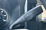 2025 Ford F-250 Crew Cab 4WD Pickup for sale #25F120 - photo 18