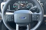 2025 Ford F-250 Crew Cab 4WD Pickup for sale #25F120 - photo 19