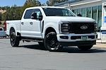 2025 Ford F-250 Crew Cab 4WD Pickup for sale #25F120 - photo 3