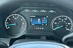 2025 Ford F-250 Crew Cab 4WD Pickup for sale #25F120 - photo 20
