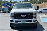 2025 Ford F-250 Crew Cab 4WD Pickup for sale #25F120 - photo 4