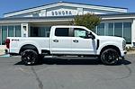 2025 Ford F-250 Crew Cab 4WD Pickup for sale #25F120 - photo 5