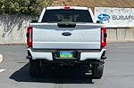 2025 Ford F-250 Crew Cab 4WD Pickup for sale #25F120 - photo 6