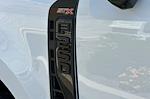 2025 Ford F-250 Crew Cab 4WD Pickup for sale #25F120 - photo 7