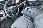 2025 Ford F-250 Crew Cab 4WD Pickup for sale #25F120 - photo 8