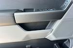 2025 Ford F-250 Crew Cab 4WD Pickup for sale #25F120 - photo 9