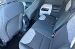 2025 Ford Maverick SuperCrew Cab AWD Pickup for sale #25F122 - photo 9