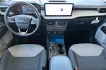 2025 Ford Maverick SuperCrew Cab AWD Pickup for sale #25F122 - photo 10