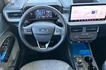 2025 Ford Maverick SuperCrew Cab AWD Pickup for sale #25F122 - photo 11