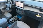 2025 Ford Maverick SuperCrew Cab AWD Pickup for sale #25F122 - photo 12