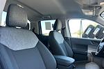 2025 Ford Maverick SuperCrew Cab AWD Pickup for sale #25F122 - photo 13
