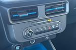 2025 Ford Maverick SuperCrew Cab AWD Pickup for sale #25F122 - photo 16