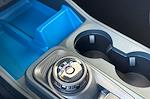 2025 Ford Maverick SuperCrew Cab AWD Pickup for sale #25F122 - photo 17