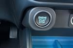 2025 Ford Maverick SuperCrew Cab AWD Pickup for sale #25F122 - photo 18