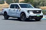 2025 Ford Maverick SuperCrew Cab AWD Pickup for sale #25F122 - photo 1