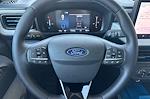 2025 Ford Maverick SuperCrew Cab AWD Pickup for sale #25F122 - photo 19