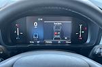 2025 Ford Maverick SuperCrew Cab AWD Pickup for sale #25F122 - photo 20