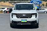 2025 Ford Maverick SuperCrew Cab AWD Pickup for sale #25F122 - photo 3