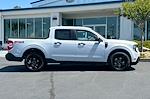 2025 Ford Maverick SuperCrew Cab AWD Pickup for sale #25F122 - photo 4