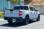2025 Ford Maverick SuperCrew Cab AWD Pickup for sale #25F122 - photo 2