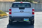 2025 Ford Maverick SuperCrew Cab AWD Pickup for sale #25F122 - photo 5
