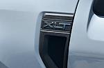 2025 Ford Maverick SuperCrew Cab AWD Pickup for sale #25F122 - photo 6