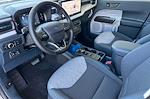 2025 Ford Maverick SuperCrew Cab AWD Pickup for sale #25F122 - photo 7
