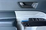 2025 Ford Maverick SuperCrew Cab AWD Pickup for sale #25F122 - photo 8