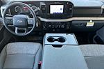 2025 Ford F-250 Crew Cab 4WD Pickup for sale #25F124 - photo 10