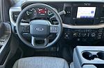 2025 Ford F-250 Crew Cab 4WD Pickup for sale #25F124 - photo 11